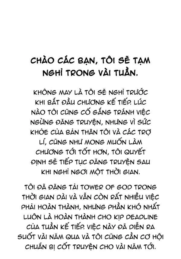 Tòa Tháp Bí Ẩn 2 Chapter 417 - 52