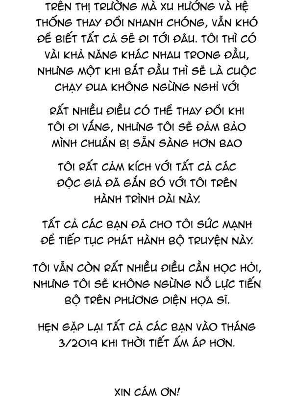 Tòa Tháp Bí Ẩn 2 Chapter 417 - 53