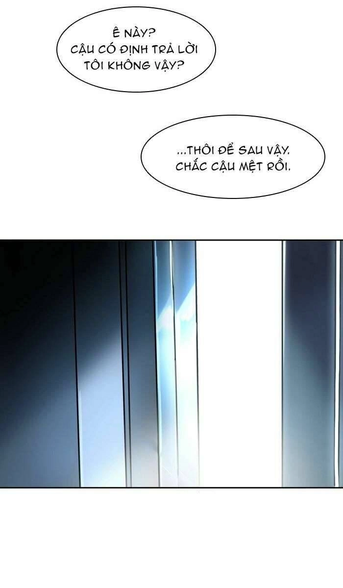 Tòa Tháp Bí Ẩn 2 Chapter 418 - 4