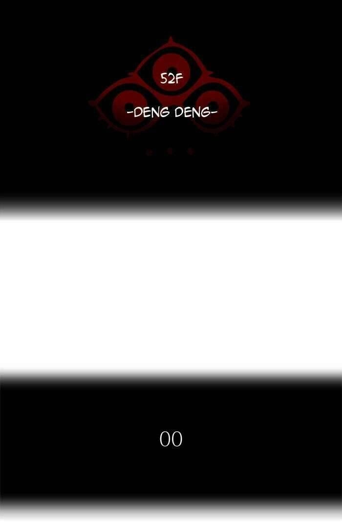 Tòa Tháp Bí Ẩn 2 Chapter 418 - 8