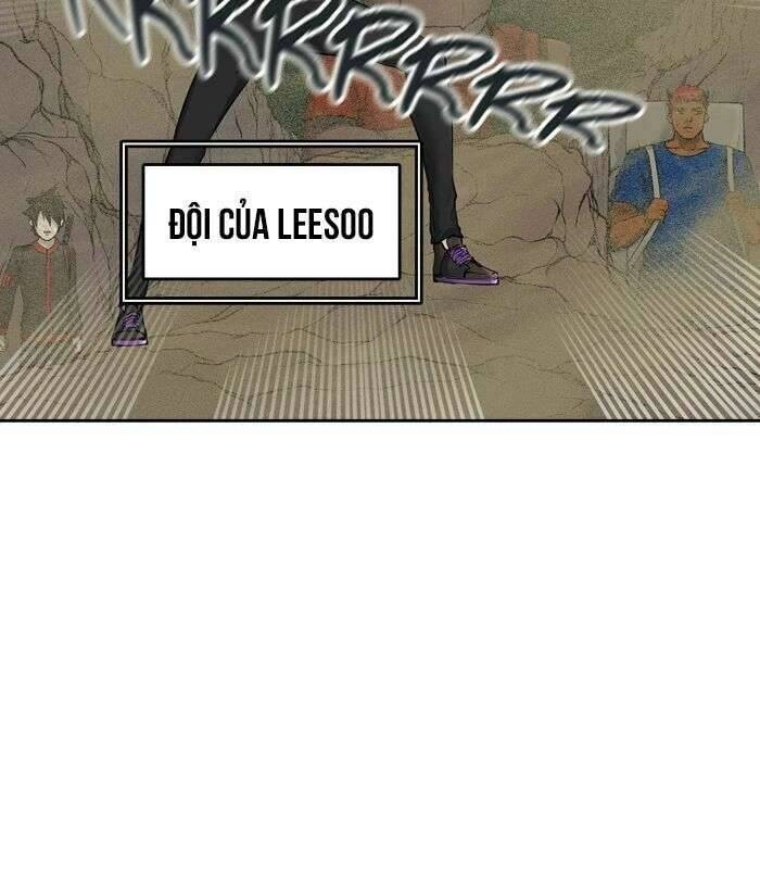 Tòa Tháp Bí Ẩn 2 Chapter 418 - 12