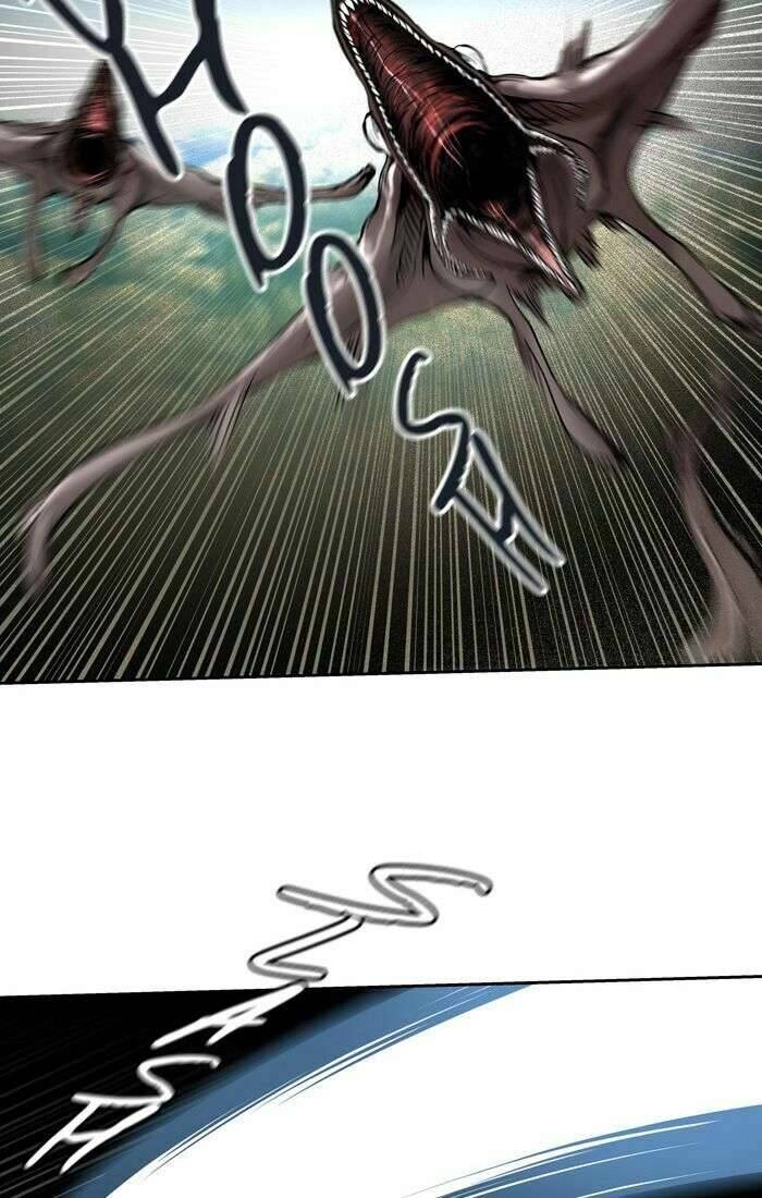 Tòa Tháp Bí Ẩn 2 Chapter 418 - 16