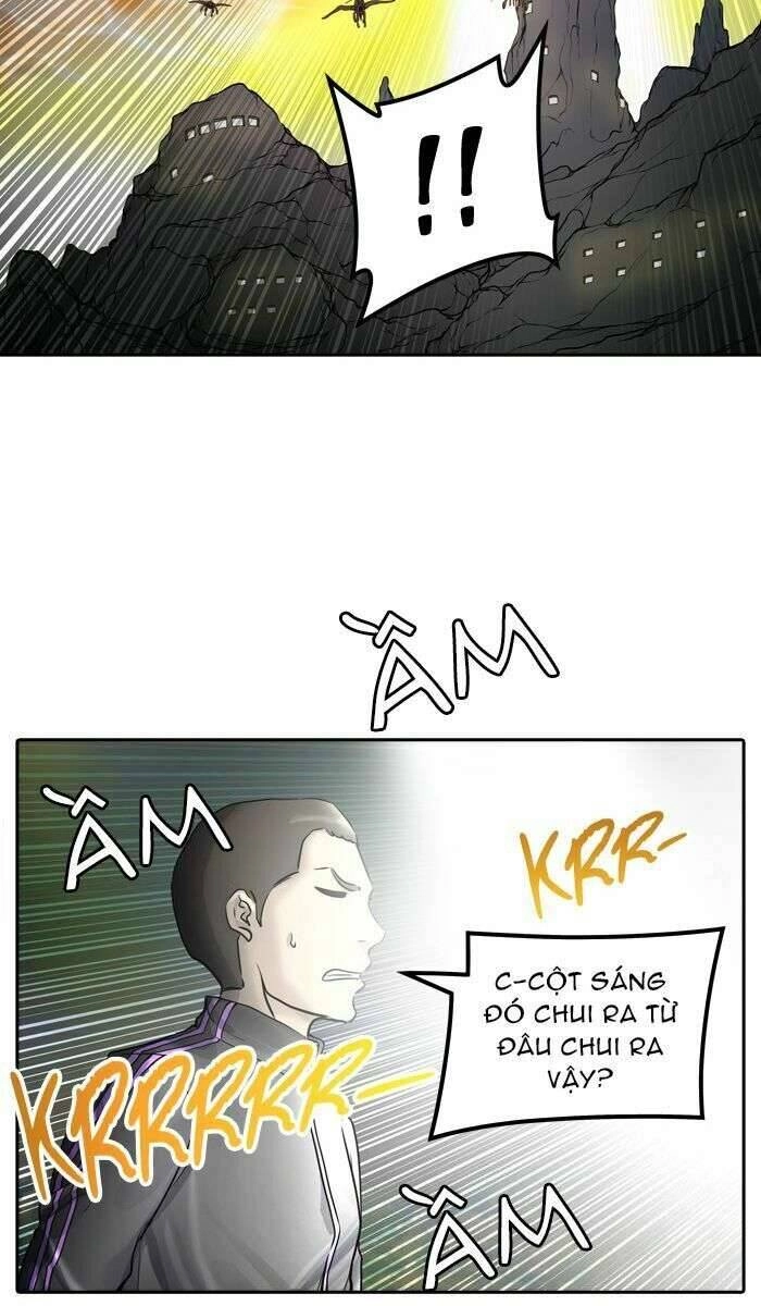 Tòa Tháp Bí Ẩn 2 Chapter 418 - 26