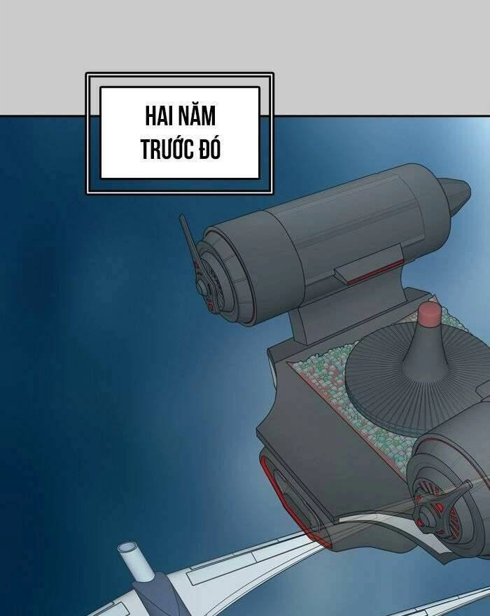 Tòa Tháp Bí Ẩn 2 Chapter 418 - 28