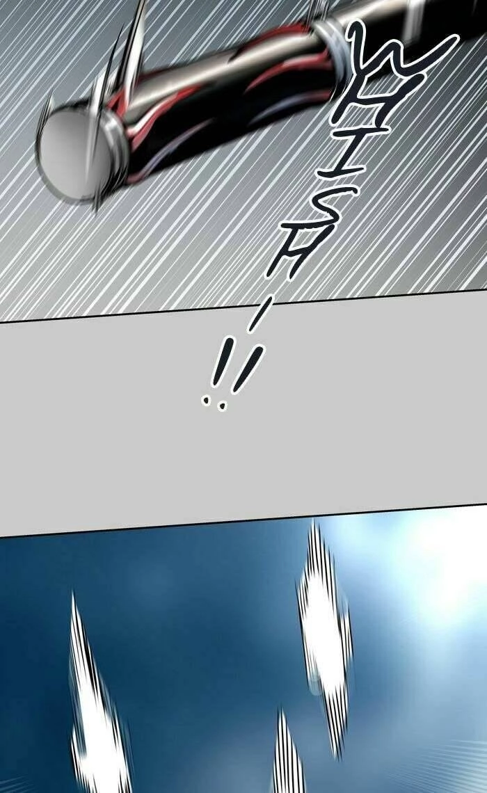 Tòa Tháp Bí Ẩn 2 Chapter 418 - 33