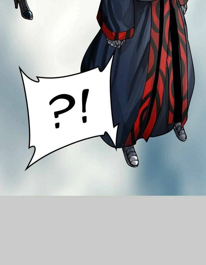 Tòa Tháp Bí Ẩn 2 Chapter 418 - 36