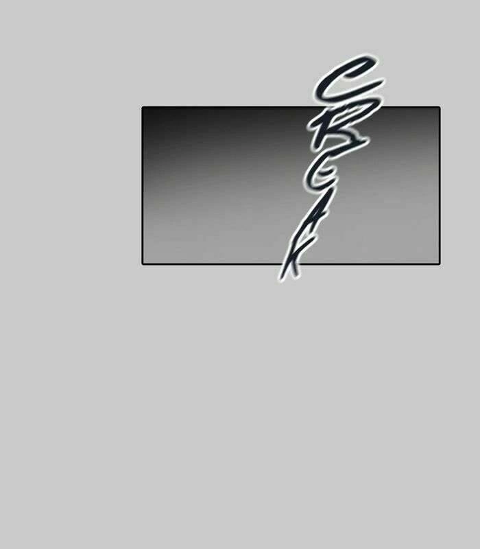 Tòa Tháp Bí Ẩn 2 Chapter 418 - 40