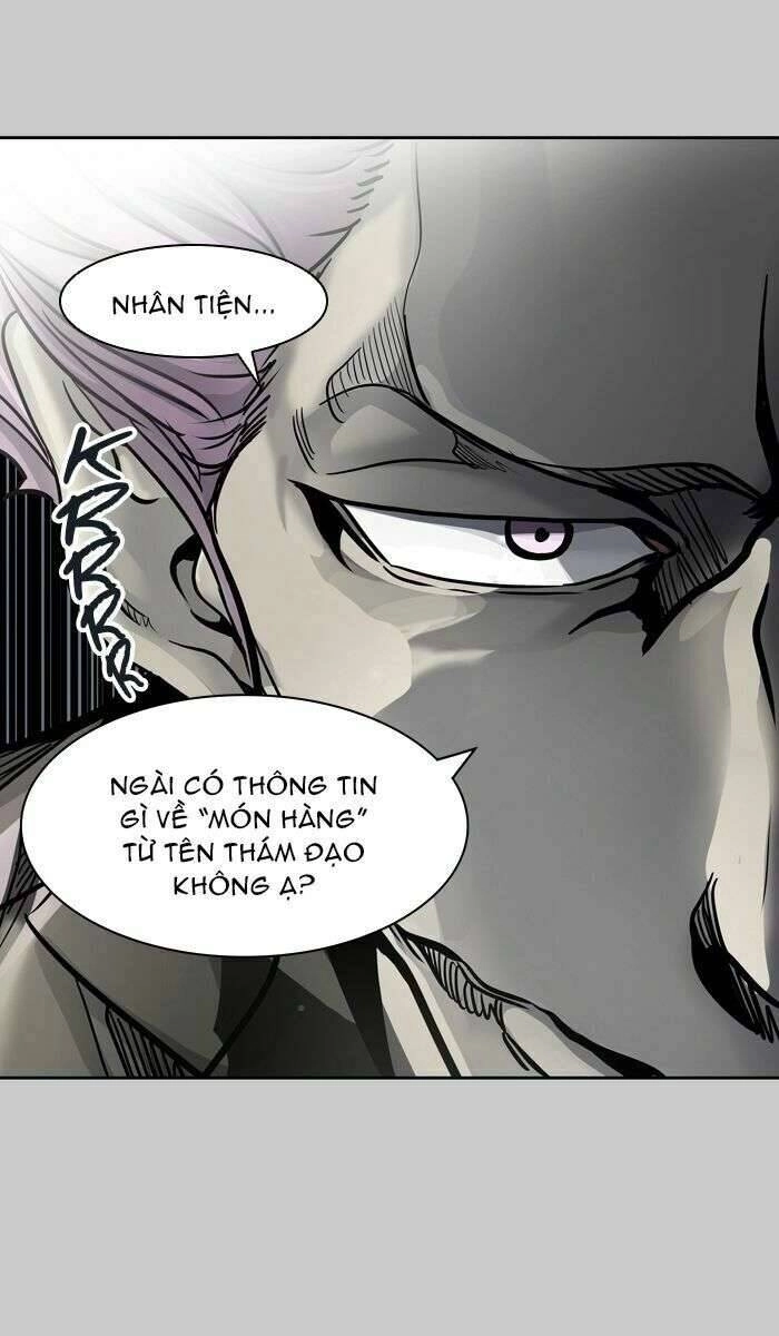 Tòa Tháp Bí Ẩn 2 Chapter 418 - 46