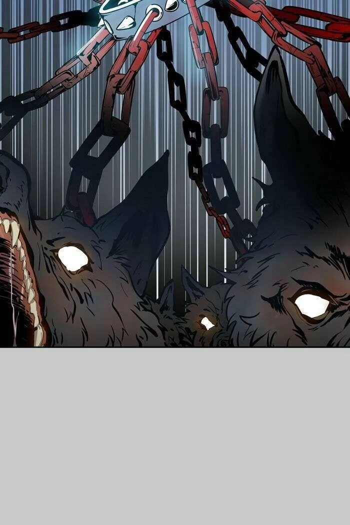 Tòa Tháp Bí Ẩn 2 Chapter 418 - 53