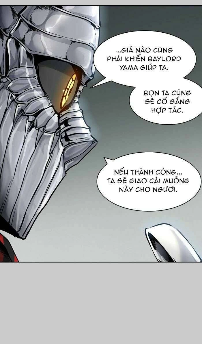 Tòa Tháp Bí Ẩn 2 Chapter 418 - 56