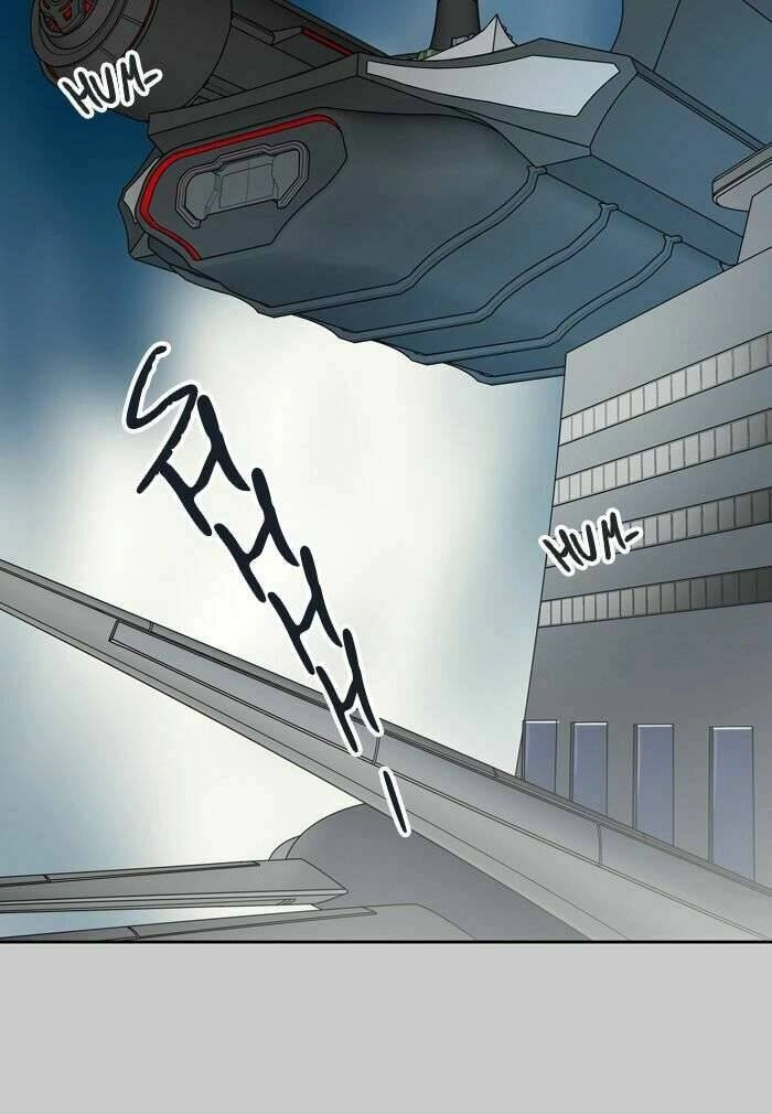 Tòa Tháp Bí Ẩn 2 Chapter 418 - 58