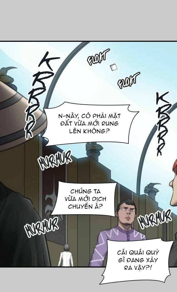 Tòa Tháp Bí Ẩn 2 Chapter 418 - 59