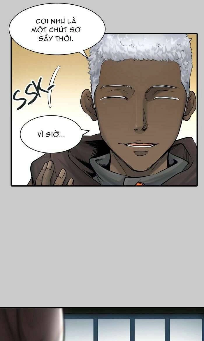 Tòa Tháp Bí Ẩn 2 Chapter 418 - 63