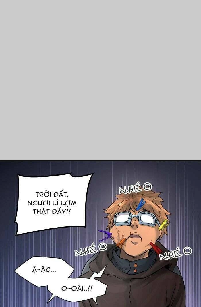 Tòa Tháp Bí Ẩn 2 Chapter 418 - 65