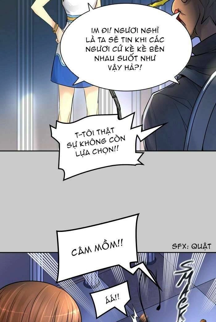Tòa Tháp Bí Ẩn 2 Chapter 418 - 67