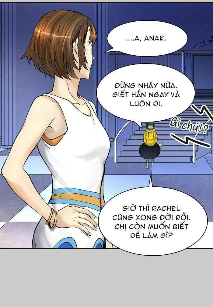 Tòa Tháp Bí Ẩn 2 Chapter 418 - 69
