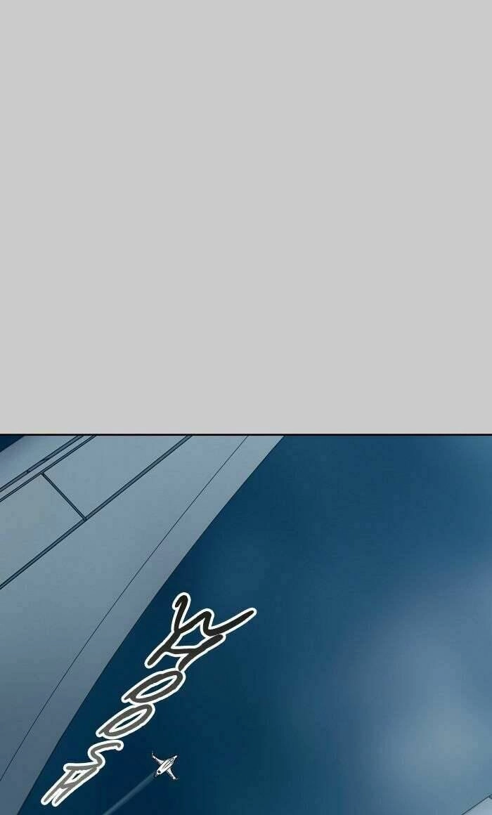 Tòa Tháp Bí Ẩn 2 Chapter 418 - 79