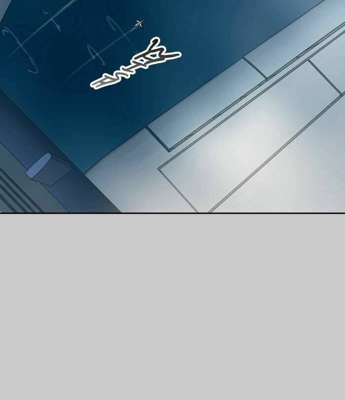 Tòa Tháp Bí Ẩn 2 Chapter 418 - 80