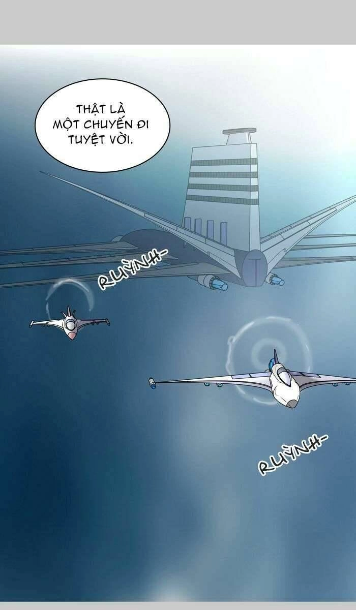 Tòa Tháp Bí Ẩn 2 Chapter 418 - 83