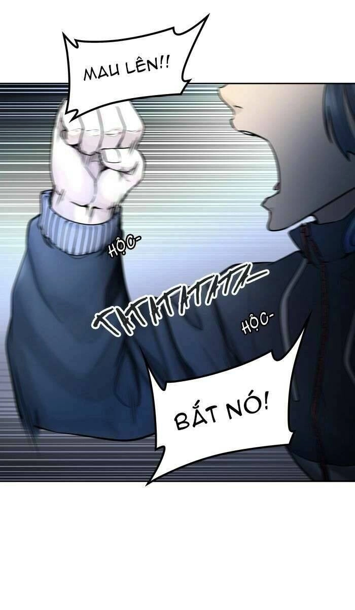 Tòa Tháp Bí Ẩn 2 Chapter 418 - 110