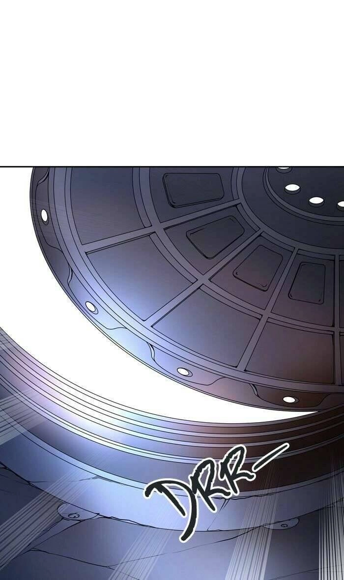 Tòa Tháp Bí Ẩn 2 Chapter 418 - 112