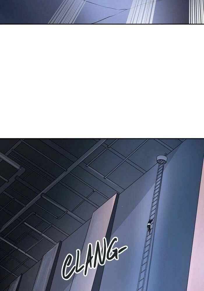 Tòa Tháp Bí Ẩn 2 Chapter 418 - 113