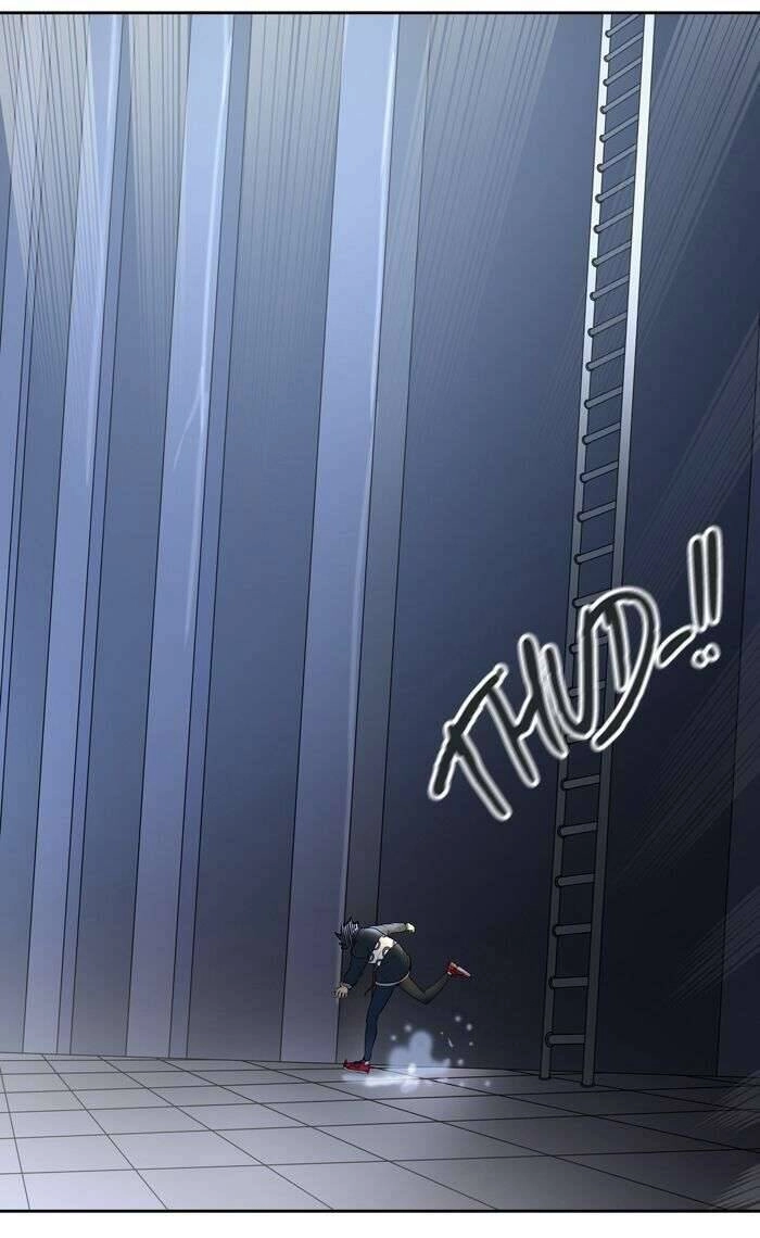 Tòa Tháp Bí Ẩn 2 Chapter 418 - 116