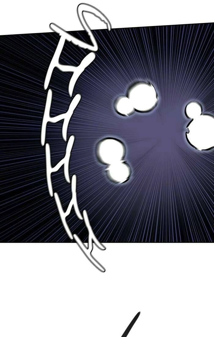 Tòa Tháp Bí Ẩn 2 Chapter 418 - 118