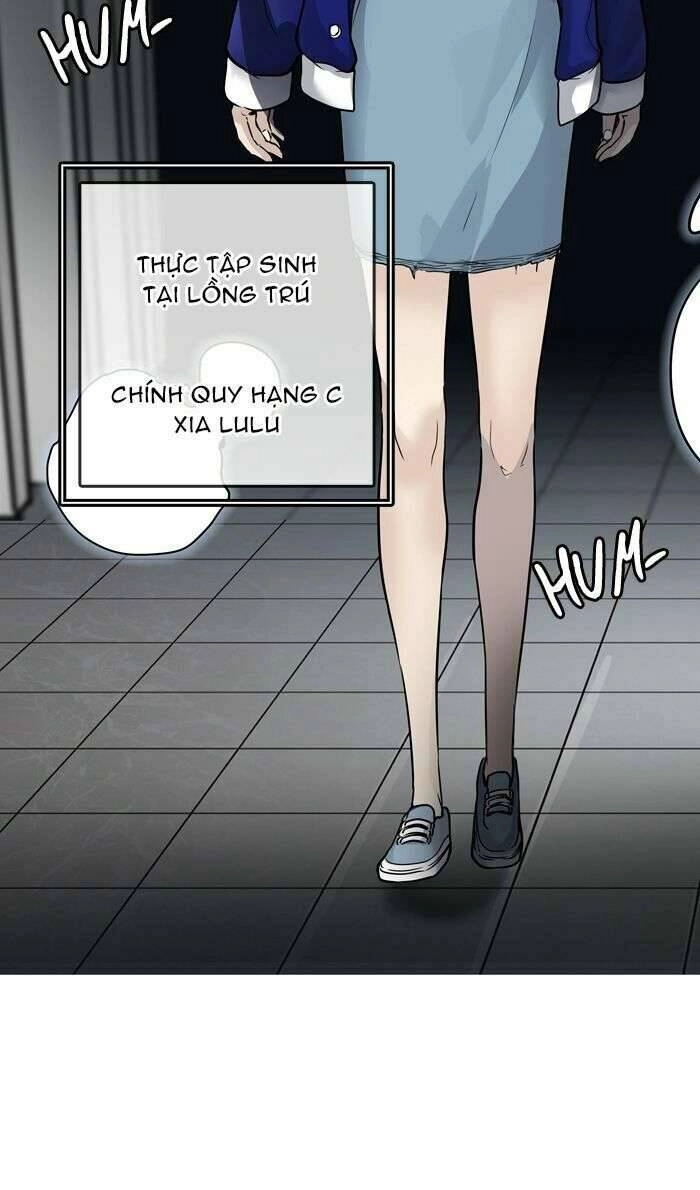 Tòa Tháp Bí Ẩn 2 Chapter 418 - 122