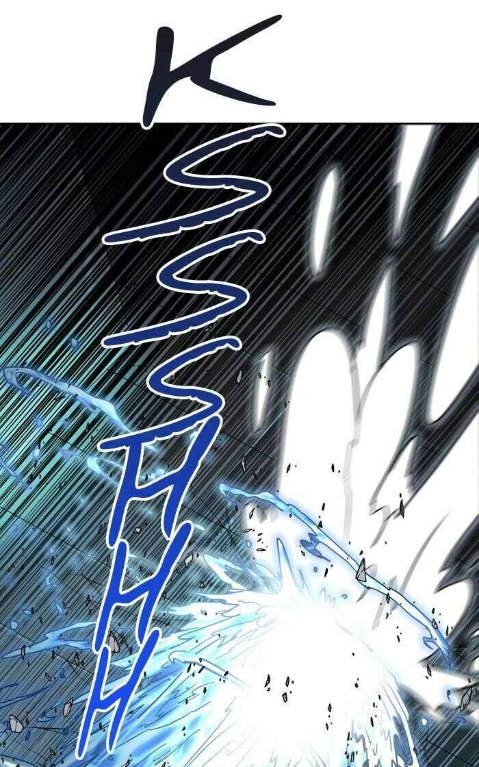 Tòa Tháp Bí Ẩn 2 Chapter 418 - 124