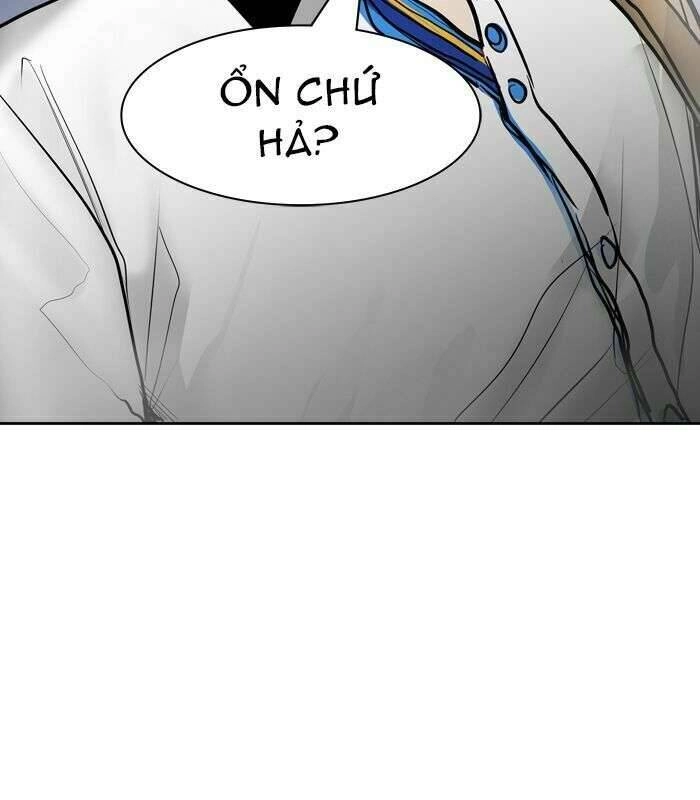 Tòa Tháp Bí Ẩn 2 Chapter 418 - 131