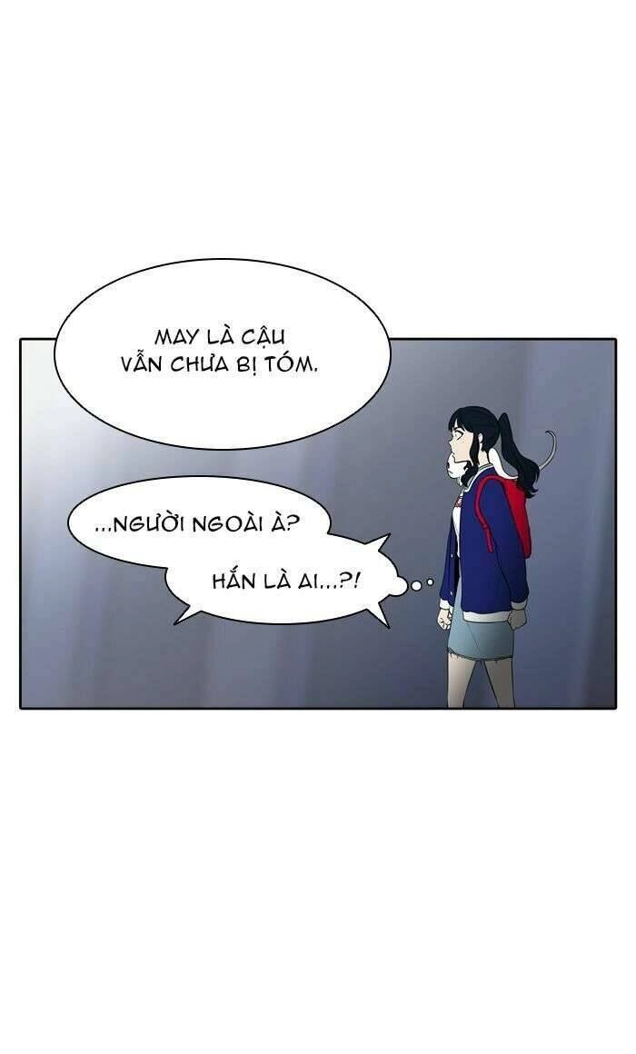 Tòa Tháp Bí Ẩn 2 Chapter 419 - 1