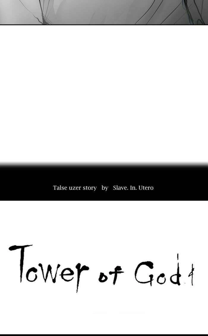 Tòa Tháp Bí Ẩn 2 Chapter 419 - 4