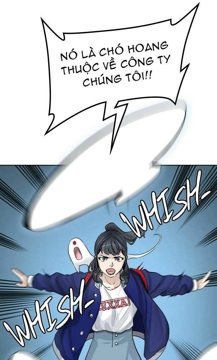 Tòa Tháp Bí Ẩn 2 Chapter 419 - 9