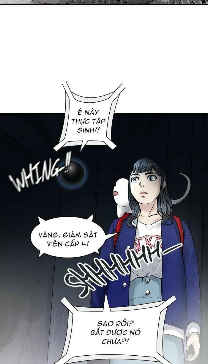 Tòa Tháp Bí Ẩn 2 Chapter 419 - 15