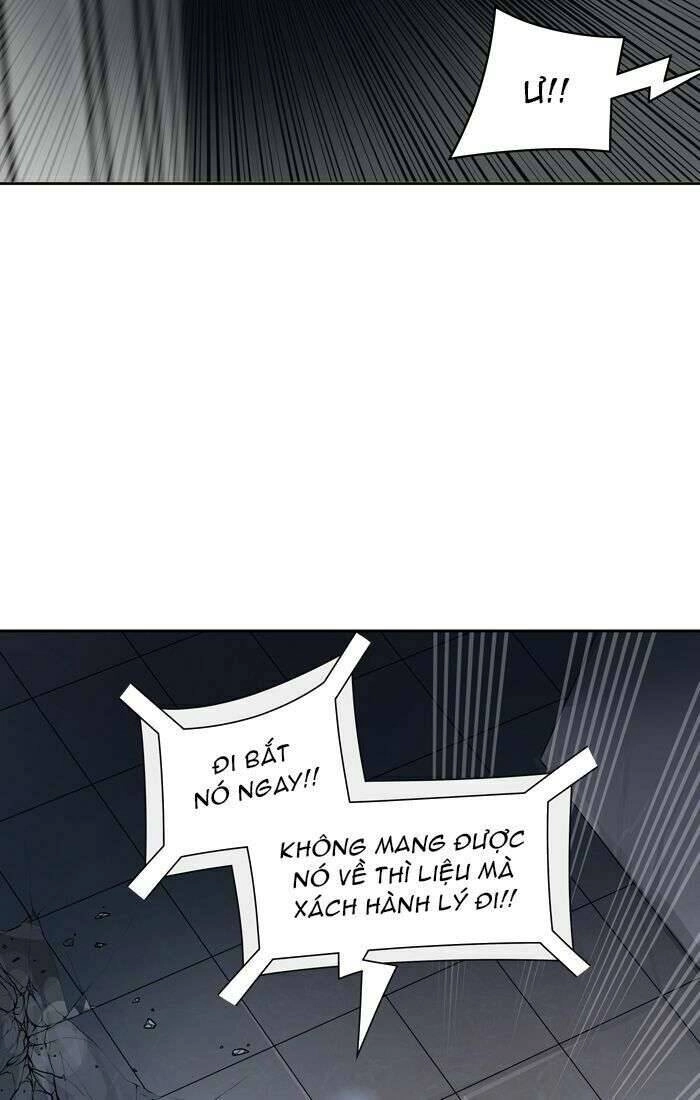 Tòa Tháp Bí Ẩn 2 Chapter 419 - 17