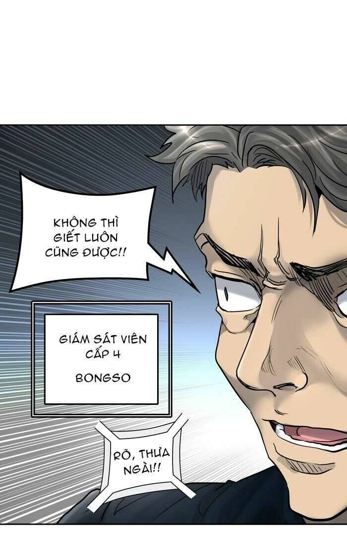 Tòa Tháp Bí Ẩn 2 Chapter 419 - 20