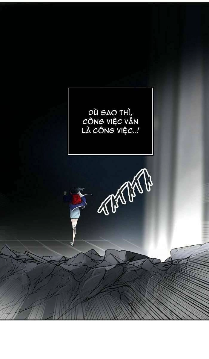 Tòa Tháp Bí Ẩn 2 Chapter 419 - 23