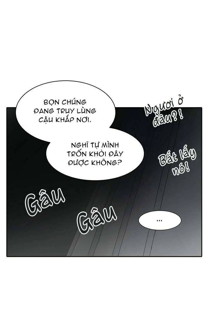 Tòa Tháp Bí Ẩn 2 Chapter 419 - 28