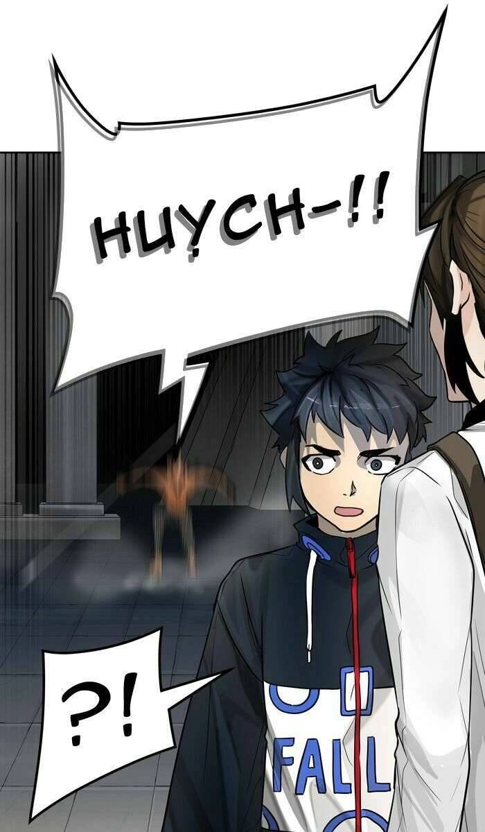 Tòa Tháp Bí Ẩn 2 Chapter 419 - 32