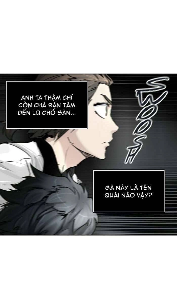 Tòa Tháp Bí Ẩn 2 Chapter 419 - 40