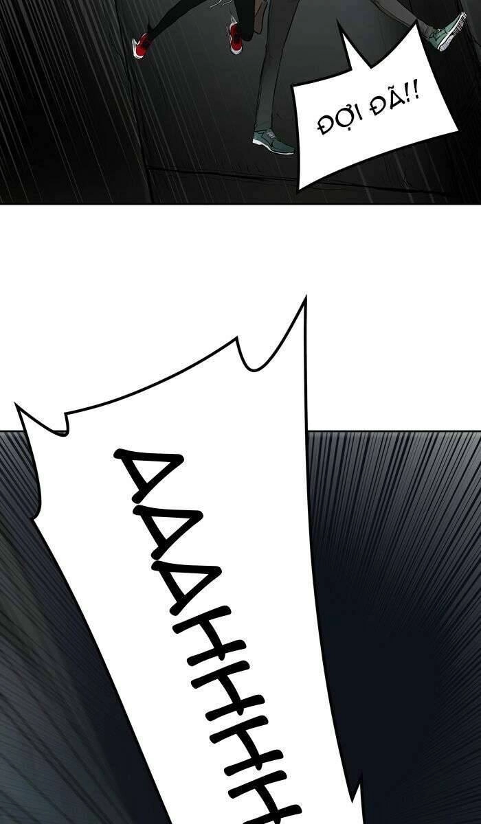 Tòa Tháp Bí Ẩn 2 Chapter 419 - 44