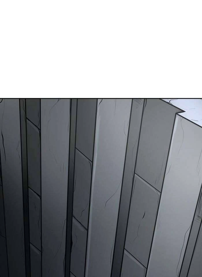 Tòa Tháp Bí Ẩn 2 Chapter 419 - 47