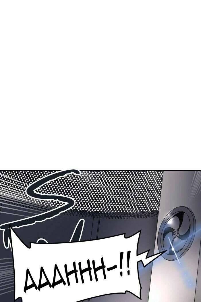 Tòa Tháp Bí Ẩn 2 Chapter 419 - 56