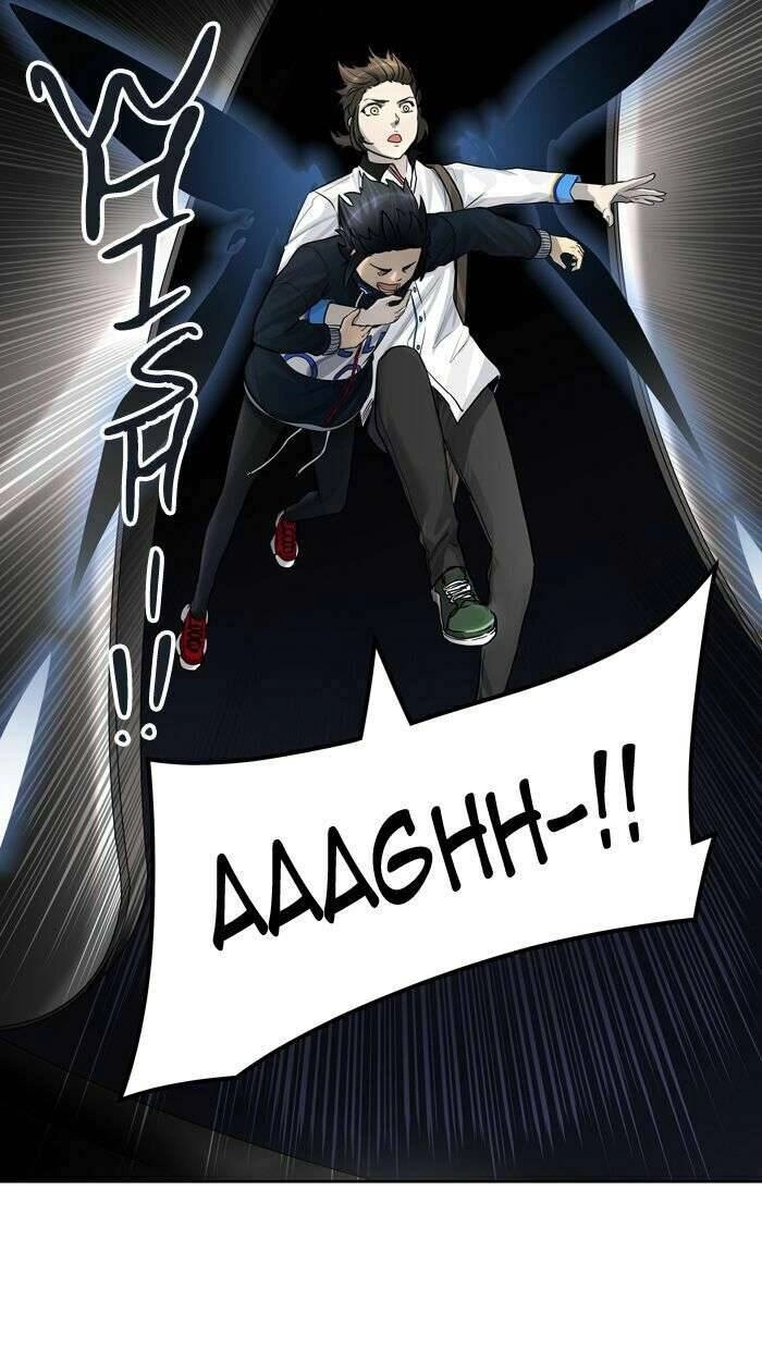 Tòa Tháp Bí Ẩn 2 Chapter 419 - 58