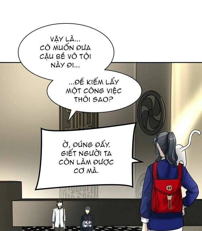 Tòa Tháp Bí Ẩn 2 Chapter 419 - 71