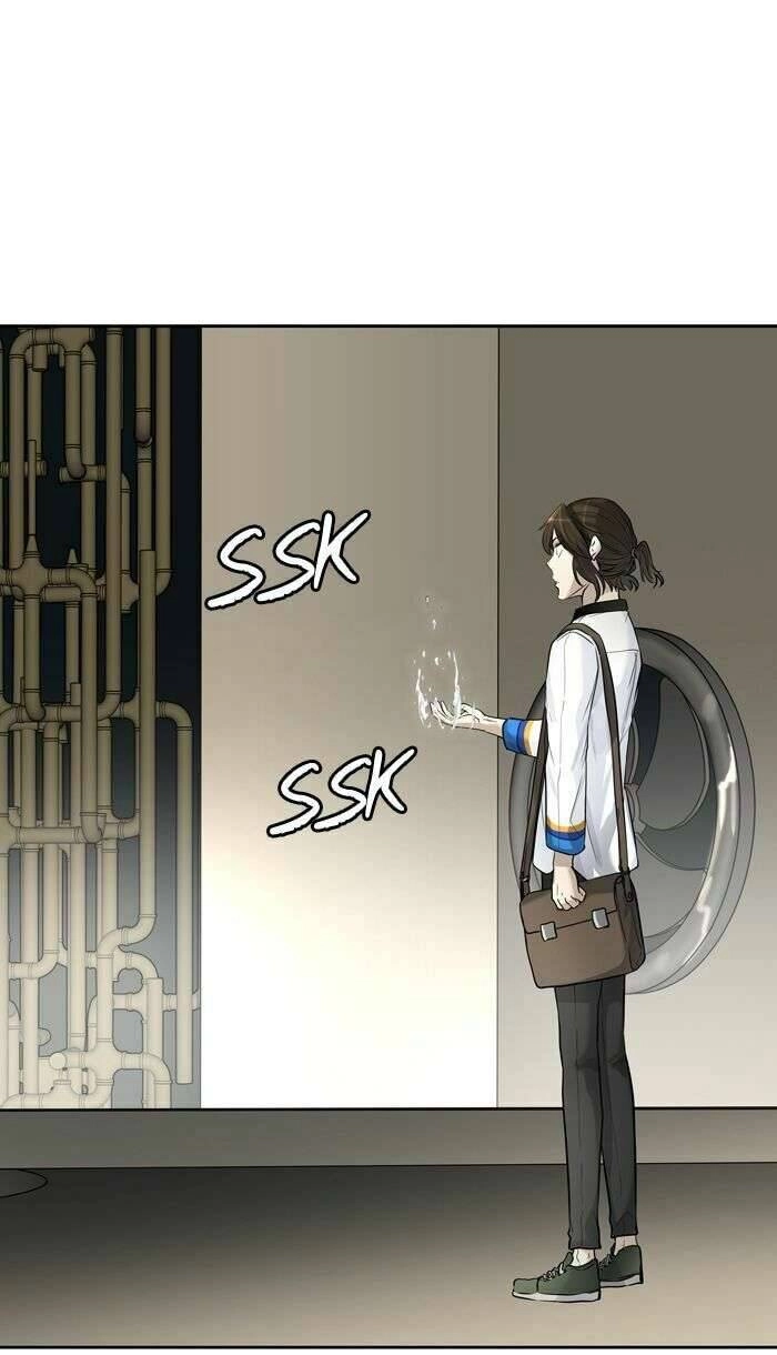 Tòa Tháp Bí Ẩn 2 Chapter 419 - 83