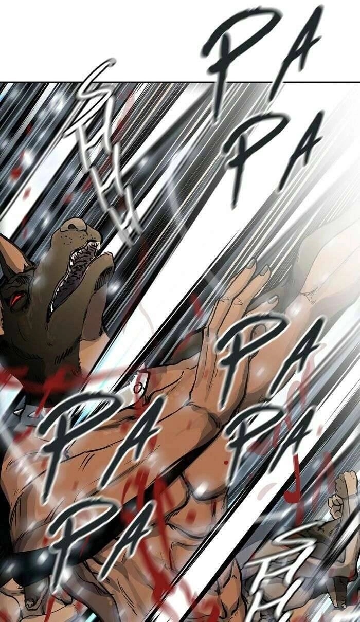 Tòa Tháp Bí Ẩn 2 Chapter 419 - 89