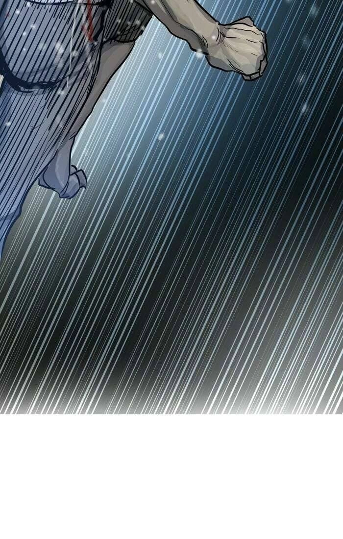 Tòa Tháp Bí Ẩn 2 Chapter 419 - 94