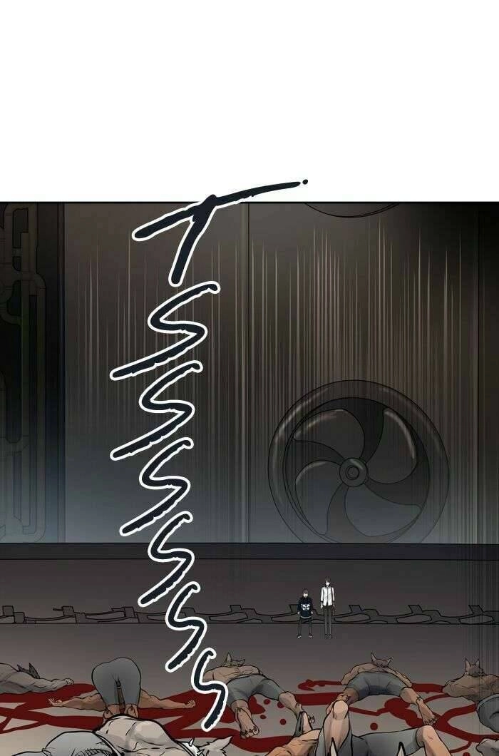 Tòa Tháp Bí Ẩn 2 Chapter 419 - 97